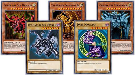 yu gi oh kartenliste.